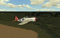 Stary P-47 001.jpg