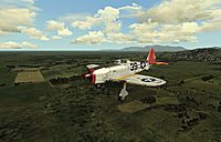 Stary P-47 002.jpg