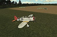 Stary P-47 005.jpg