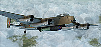 Lancaster B1 Special 2.jpg