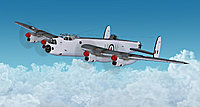 Lancaster MR3-1.jpg