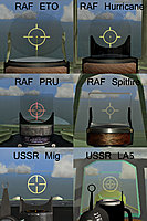 Allied_Reticle_Collection_With_Lables.jpg