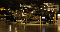 MB-2 Wing Fold (USAF Museum).jpg