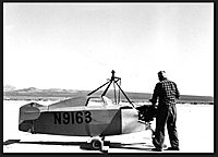 Riggs Gyro C 1970.jpg