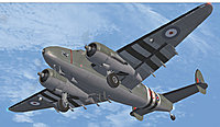 C57 RAF_cropped.jpg