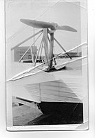 Casey Jones Flying Boat 2.jpg