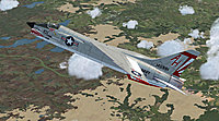 F-8 VF-111 1.jpg