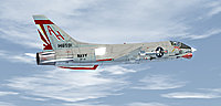 F-8 VF-111 2.jpg
