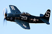 Grumman-F8F-Bearcat-WWII-Navy-Fighter-Title.jpg
