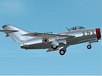 MiG15_v4_kor.jpg
