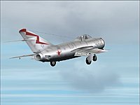 MiG15_v4_rus_02.jpg