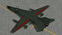 all grey F-111.jpg