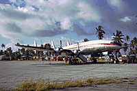 Lockheed-L-1049C-Super-Constellation-VH-EAI-Southern-Sun-CC-c55-1-Alan-Jenkins.jpg