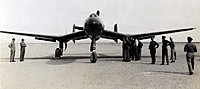 Vultee-XP-54-6.jpg