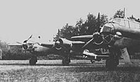-Dornier Do-17Z-2(2).jpg