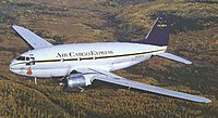 C46-AirCargoExpress.jpg