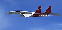 XB-70-Qantas-New2.jpg