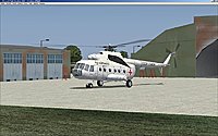 Mi-8_airambulance.jpg