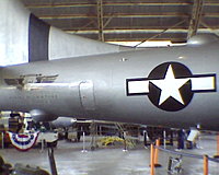 B-29 and misc 027.jpg