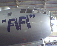 B-29 and misc 011.jpg