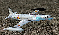 T-33-9.jpg