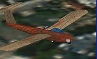 Balsa Microjet Glider.jpg