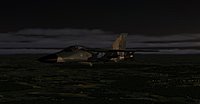 Lakenheath F-111 UK.jpg