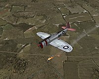 P-47 004.jpg