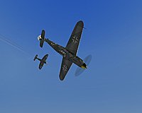 Bf 109 002.jpg