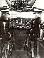 Sikorsky S-42 Cockpit.jpg