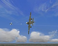 Bf 109 004.jpg