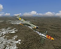 Bf 109 007.jpg