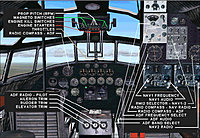 VS-44 VC Pilot - Radio Op.jpg