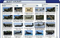 included aircraft.jpg
