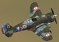 Hawk75_France.jpg
