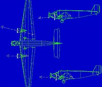 Ju52 engine angle.jpg