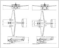 Junkers Ju 52 Schematic2.jpg