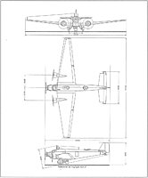 Junkers Ju 52 Schematic3.jpg