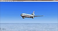 2018-01-21 18_37_02-Microsoft Flight Simulator 2004 - A Century of Flight.jpg