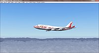 2018-01-22 23_38_55-Microsoft Flight Simulator 2004 - A Century of Flight.jpg