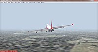 2018-01-23 00_39_22-Microsoft Flight Simulator 2004 - A Century of Flight.jpg