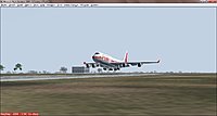2018-01-23 00_39_43-Microsoft Flight Simulator 2004 - A Century of Flight.jpg