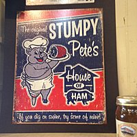 Stumpy Petes.jpg