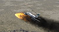F-86 Gun Kill on Drone.jpg