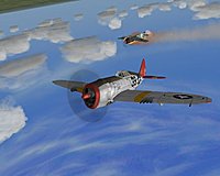 Tusk P-47 002.jpg