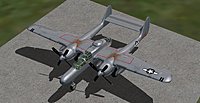 P-61C.jpg