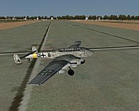 Bf 110 001.jpg