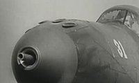 P-39C_GunsCropped.jpg