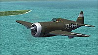 P-47D 1.jpg
