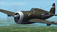 P-47D 4.jpg